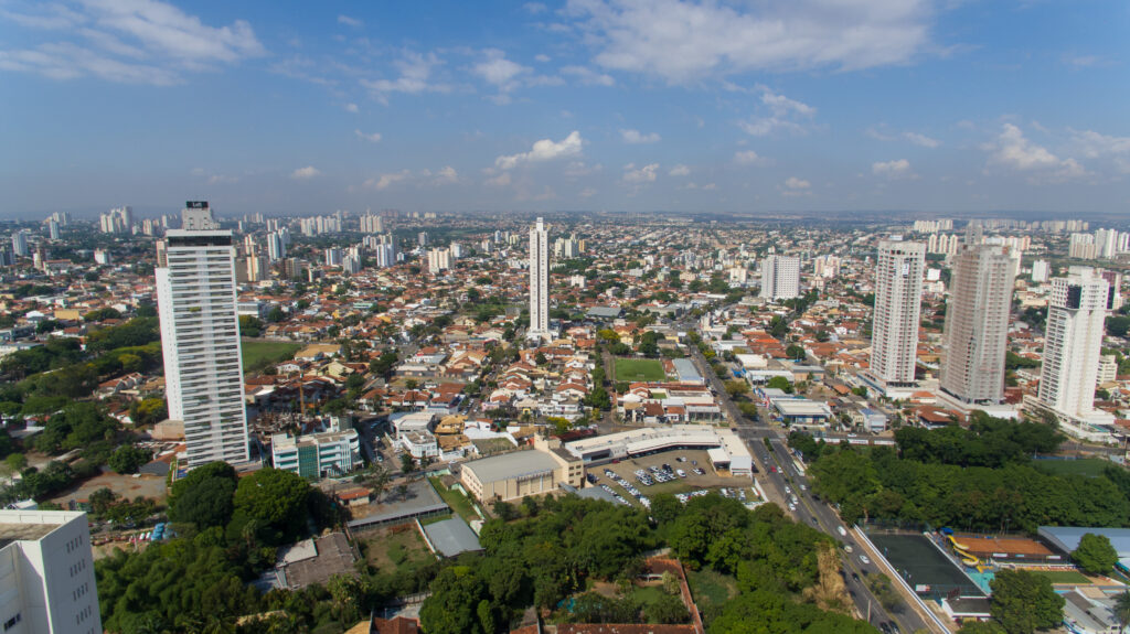 Imóveis