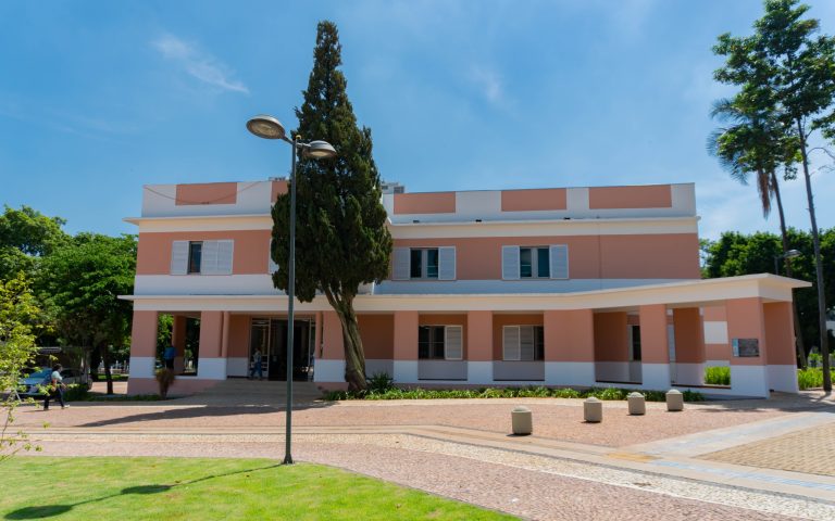 Programa Goyazes 2025: inscrições abertas com R$40 milhões em incentivos para projetos culturais em Goiás