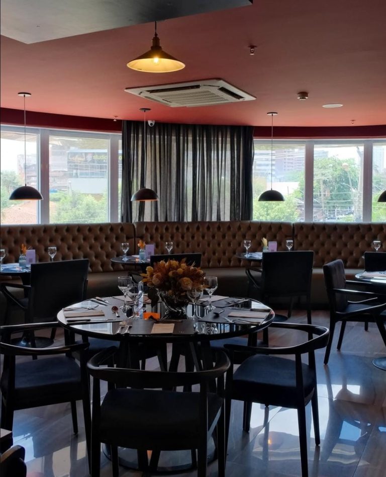Murano Restaurante Premium: confira o menu feito para o Festival Italiano Curta Mais Por Menos em Goiânia