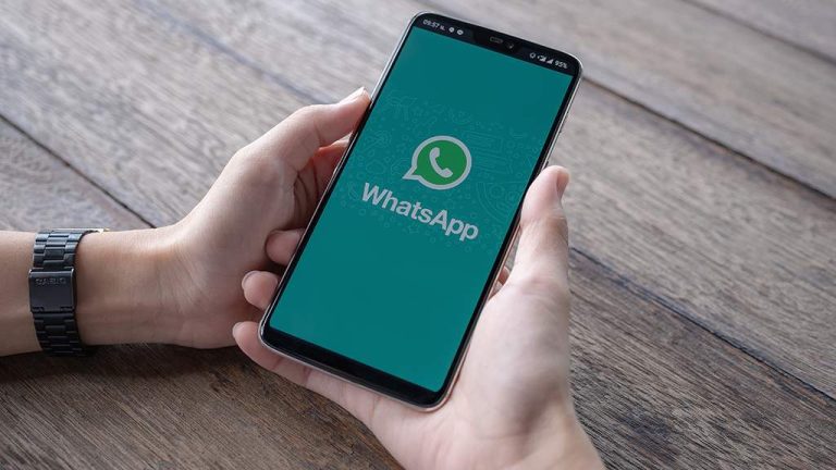 Entenda por que a Justiça goiana ameaça suspender o WhatsApp no Brasil