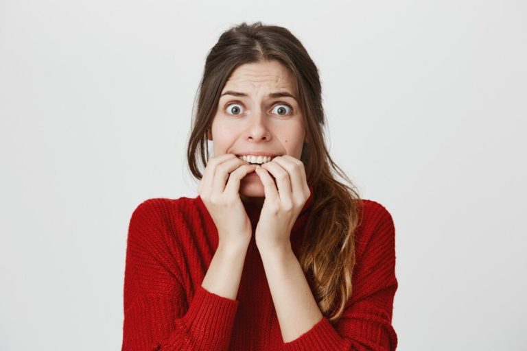 10 alimentos que reduzem ansiedade, segundo nutricionista