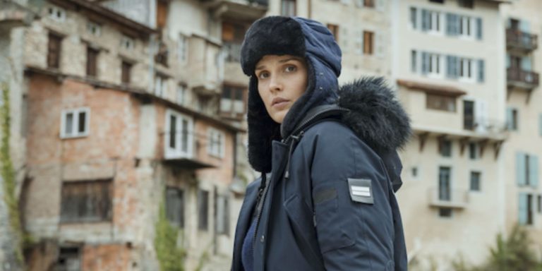 Série de suspense na Netflix (18+) tem apenas 6 episódios e vai virar sua mente do avesso!