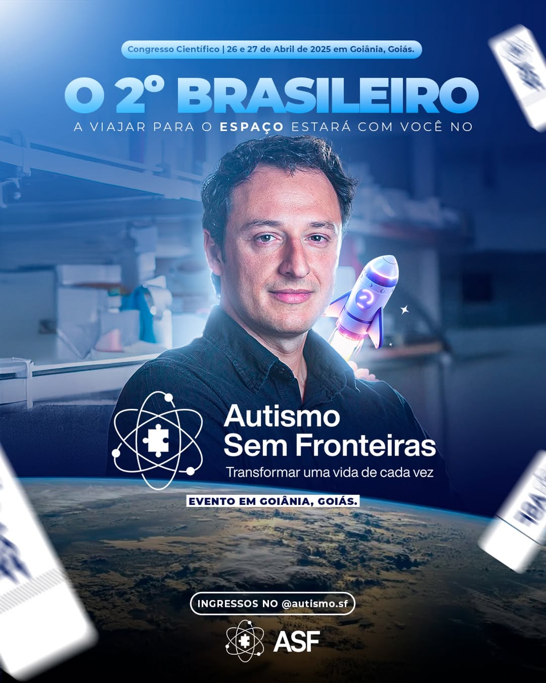 Autismo