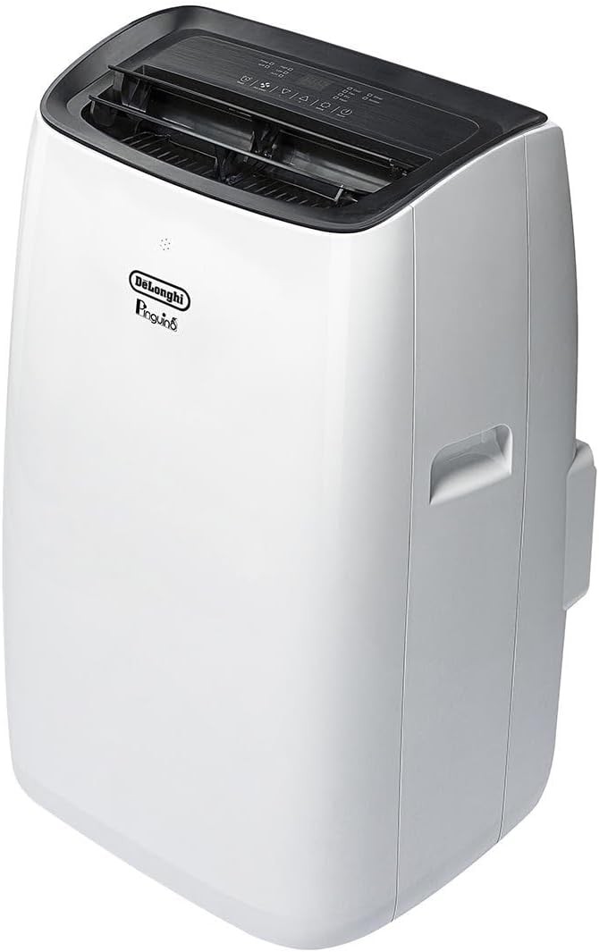 Escape do calor: ar-condicionado portátil com mais de R$600 de desconto na Amazon
