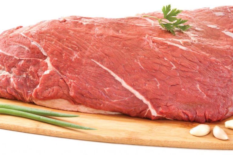 Carne boa e barata para bife que ninguém dá bola, mas é um verdadeiro achado!