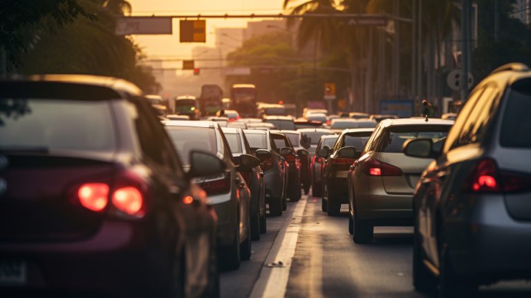 Carros com mais de 10 anos podem estar isentos do pagamento do IPVA; entenda
