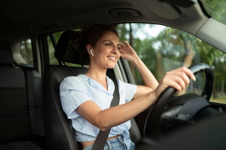 5 carros importados usados, confiáveis e que valem bem menos do que um popular zero km
