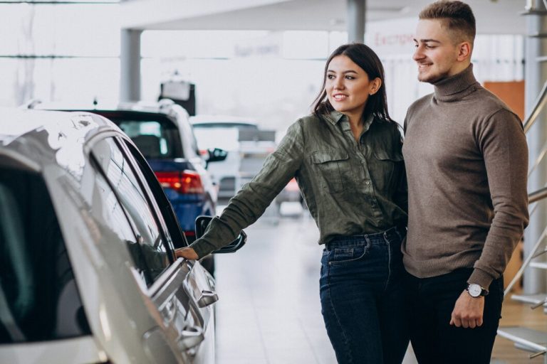 5 carros que saíram de linha que você NÃO vai arrepender de ter em sua garagem!