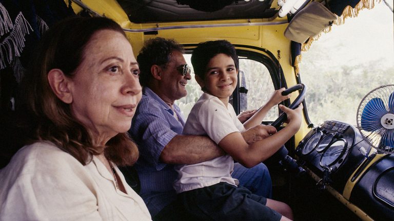 Brasil terá streaming gratuito com filmes nacionais