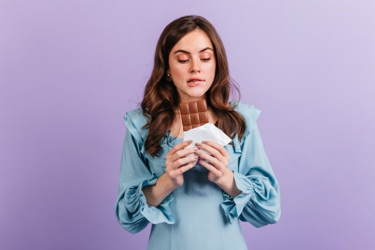 10 chocolates importados mais desejados do momento com descontos de cair o queixo na Amazon!