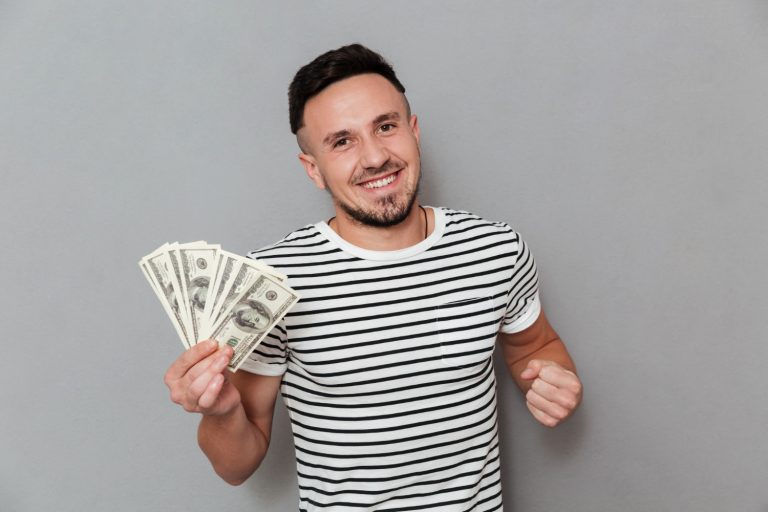 10 coisas que valem um bom dinheiro que você provavelmente tem em casa e não usa!