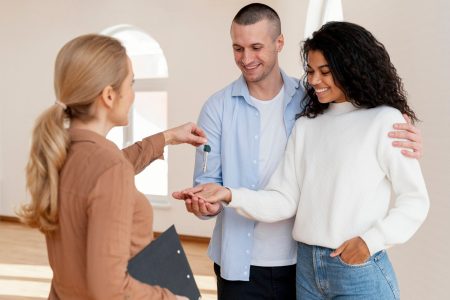 comprar imóvel principais motivos