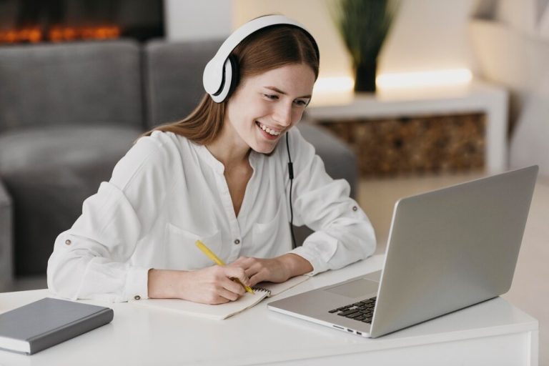 9 cursos de Stanford gratuitos e online em português