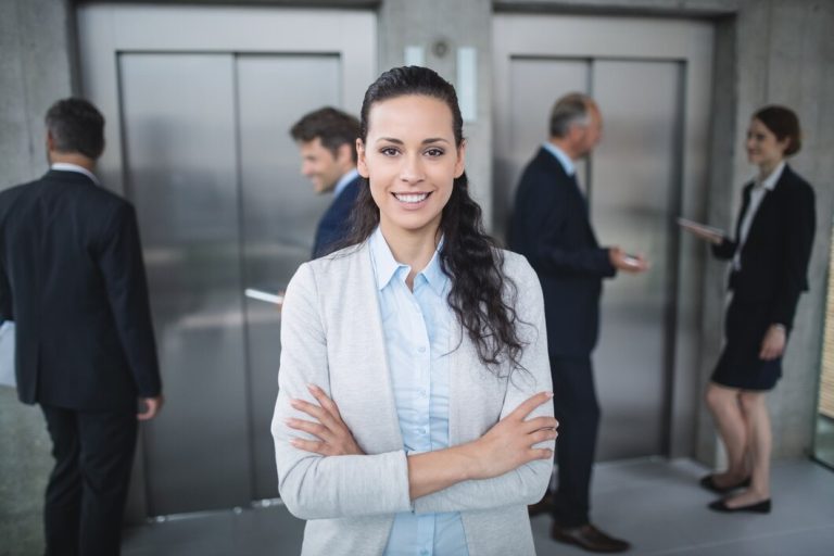 13 empresas com mais tempo de funcionamento no Brasil