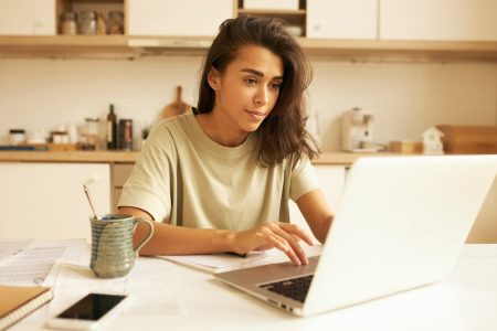 empresas que contratam home office dicas