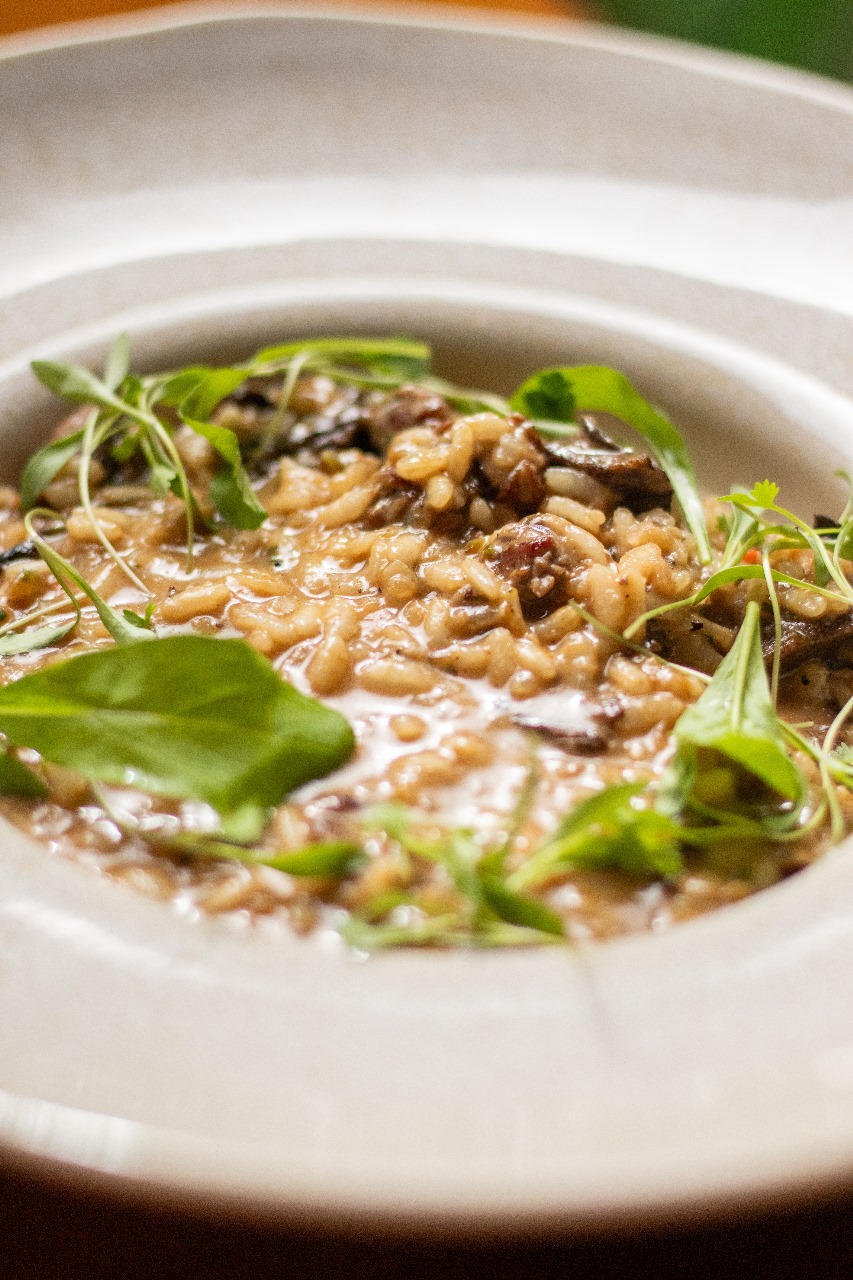 Italiano Viela Gastronômica