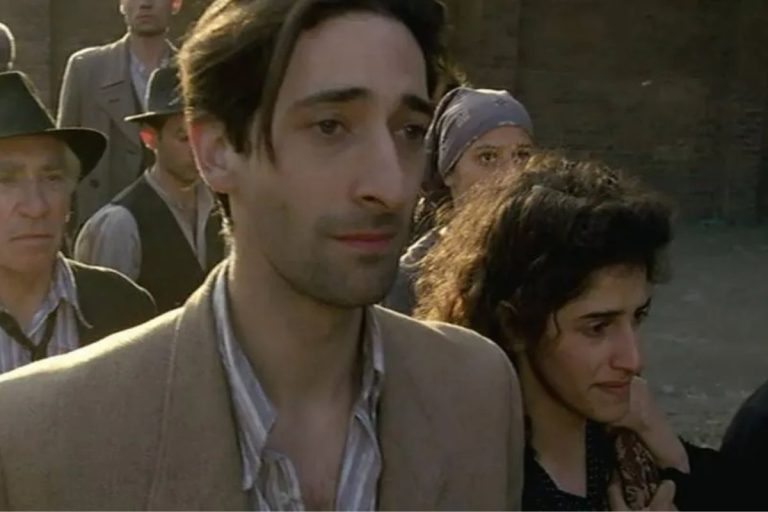 Filme de drama na Netflix foi lançado há 23 anos e é um dos mais assistidos da plataforma até hoje!