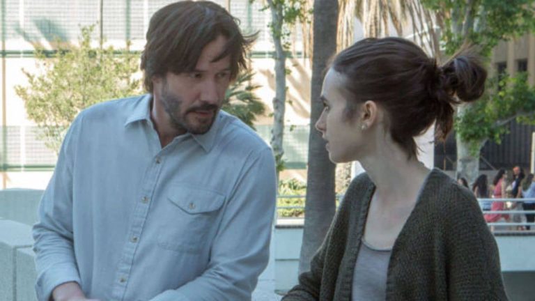 Filme de drama na Netflix com 91% de aprovação é perfeito para quem gosta de desvendar conflitos mentais