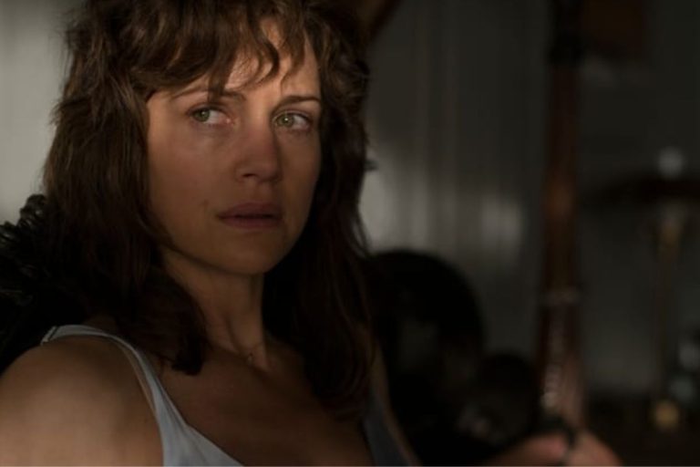 Filme de terror na Netflix é baseado em uma obra de Stephen King e tem 91% de aprovação no Rotten Tomatoes