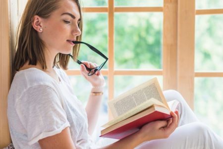livro amazon