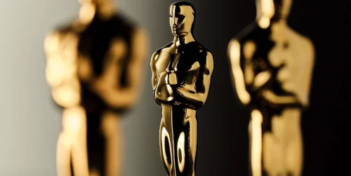 Veja os indicados ao Oscar 2024 antes da grande noite!