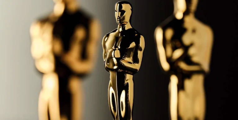 Oscar: conheça as categorias que deixaram de existir ao longo da história