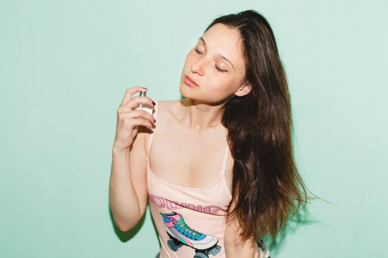 10 perfumes femininos do Boticário que duram o dia inteiro e valem cada centavo