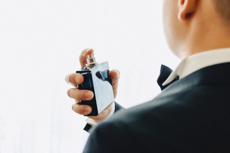 Os 10 perfumes mais vendidos do Boticário em 2024