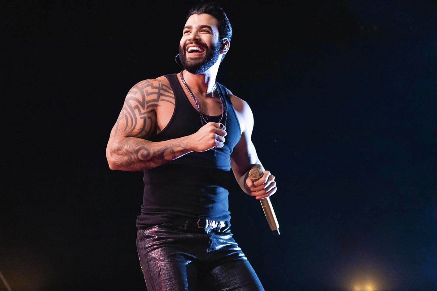 Sertanejo