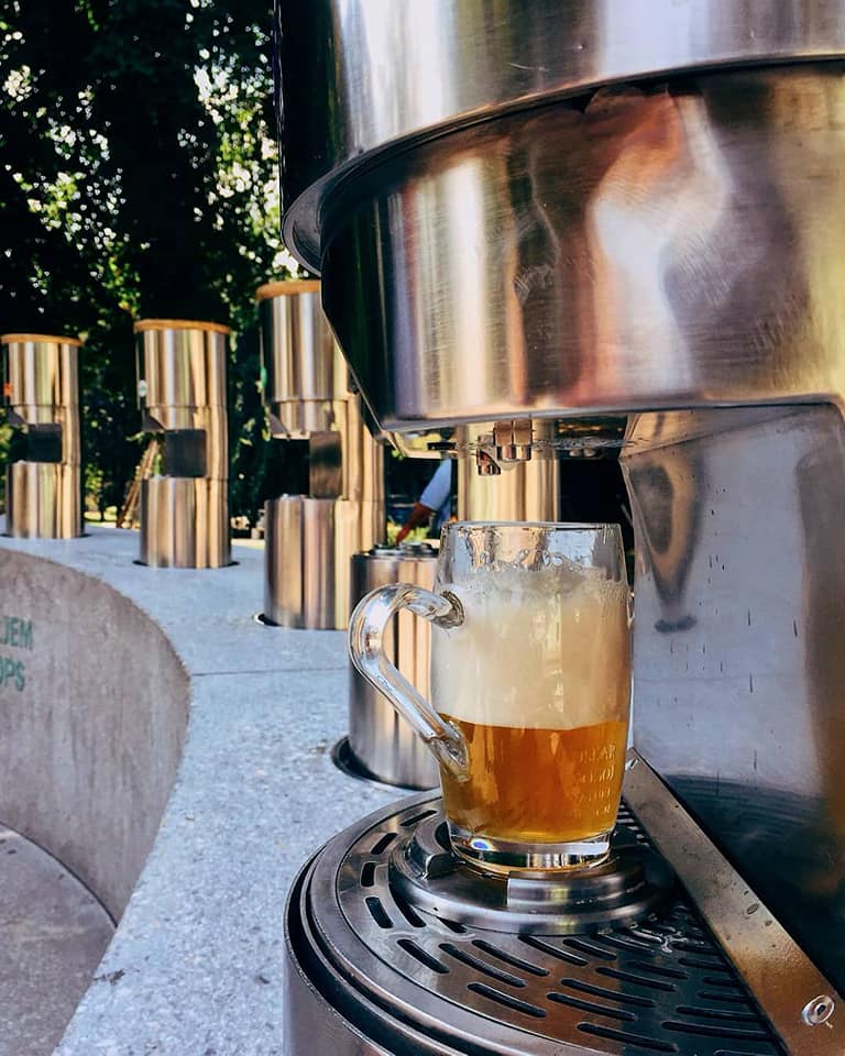 Cerveja