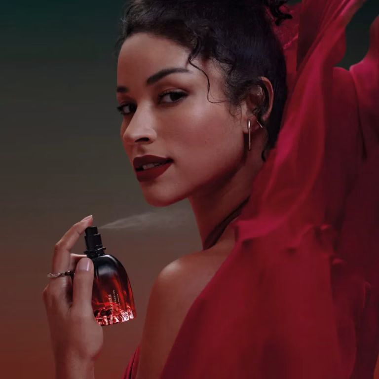 10 perfumes femininos brasileiros que deixam os importados no chinelo