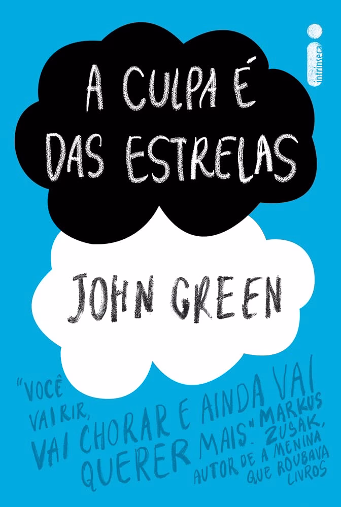 livro livros