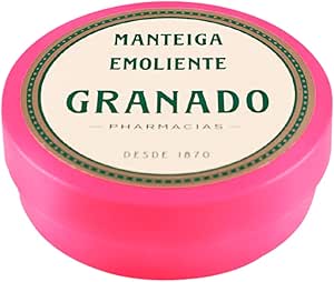 Hidrante