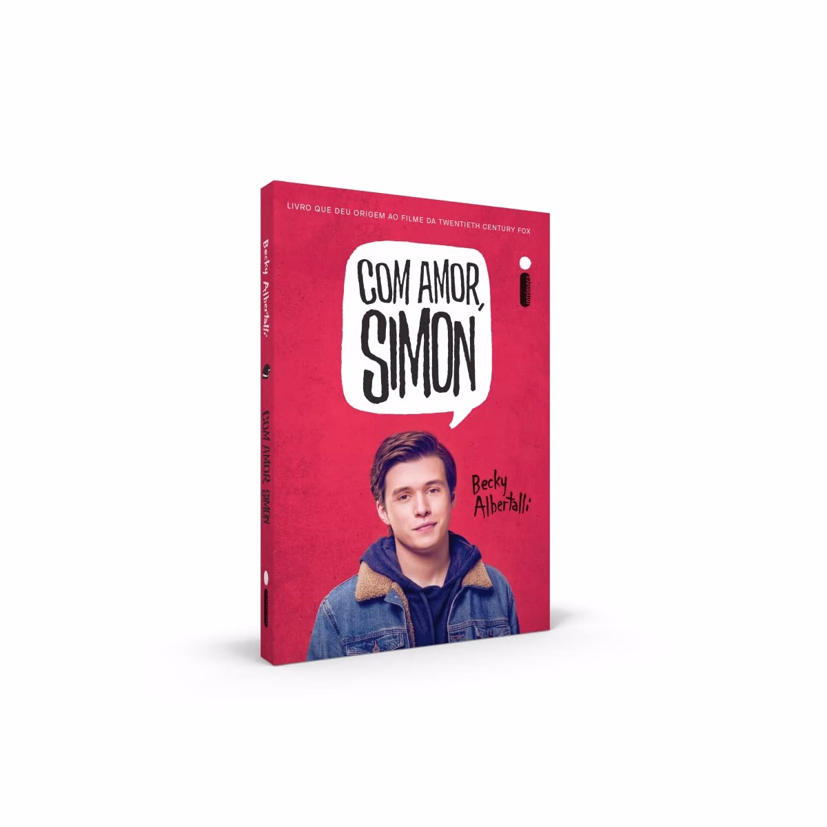 livro livros