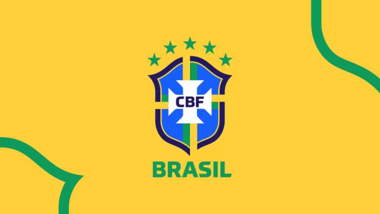 Quem será o novo técnico da Seleção Brasileira de Futebol?