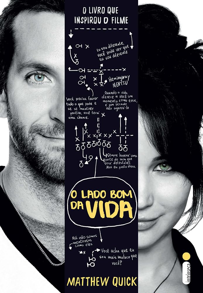 livro livros