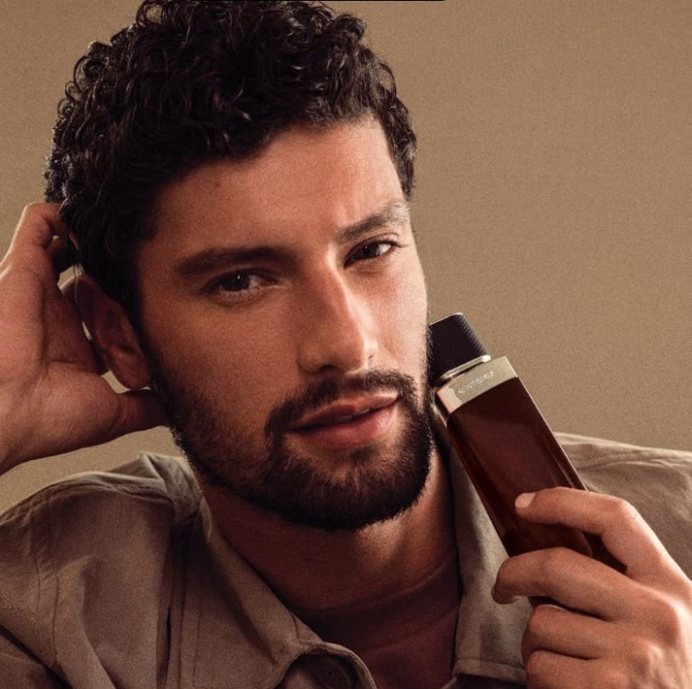 10 perfumes masculinos brasileiros que deixam os importados no chinelo