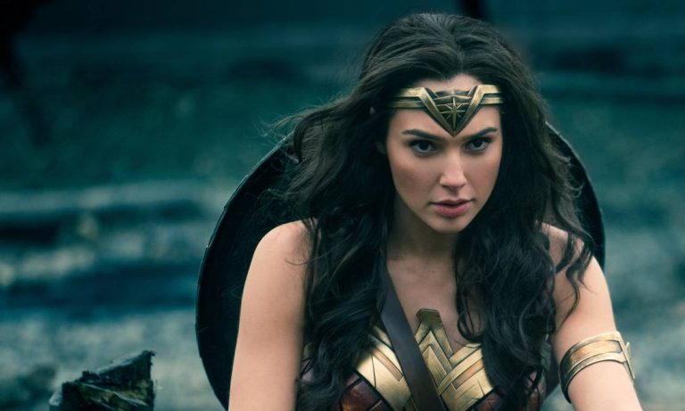 10 filmes que contam histórias de mulheres inspiradoras para você assistir e se emocionar