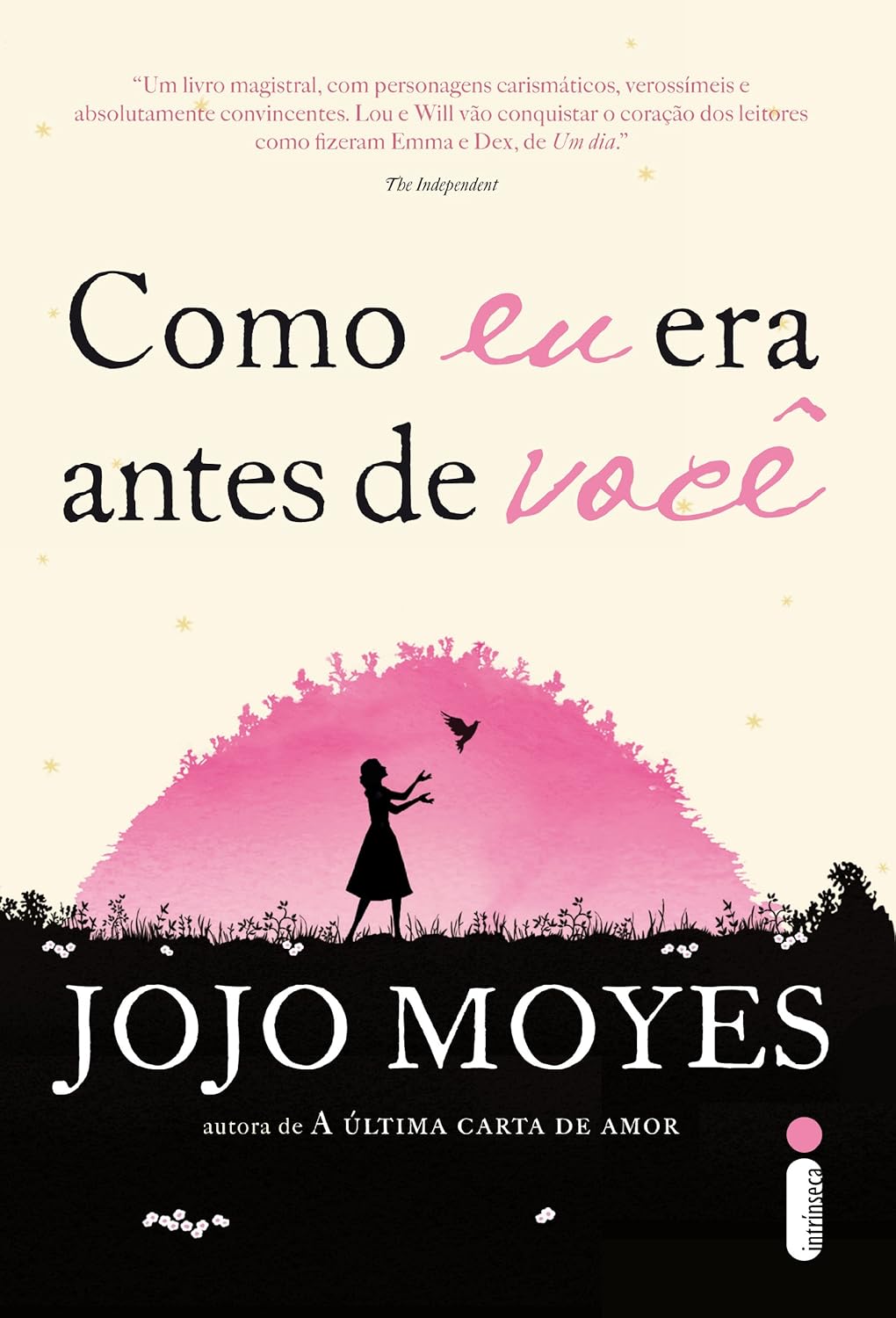 livro livros