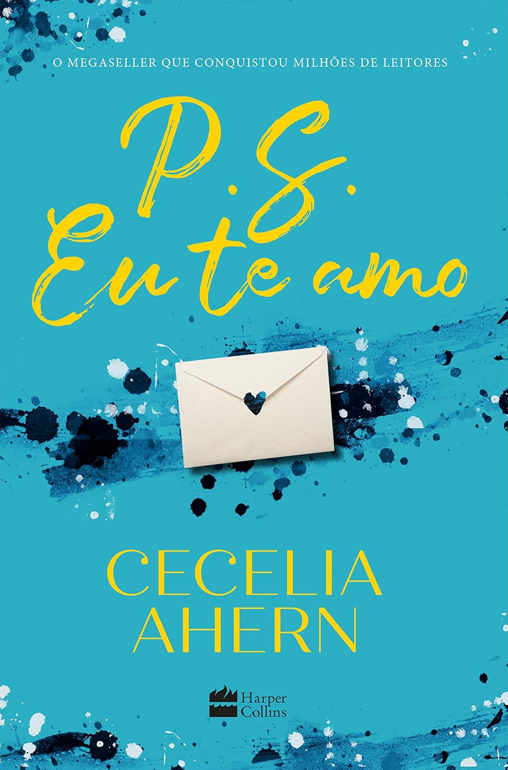 livro livros
