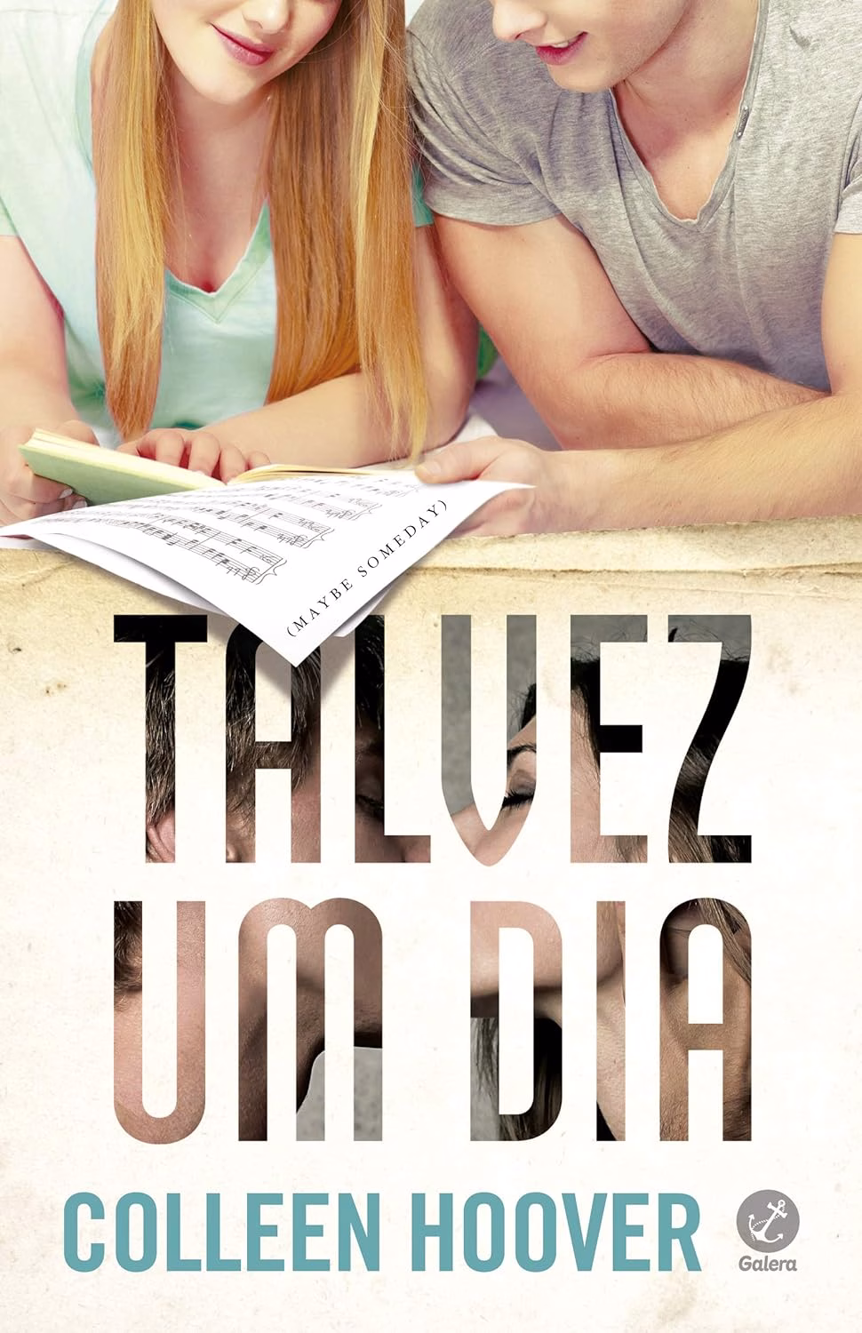 livro livros