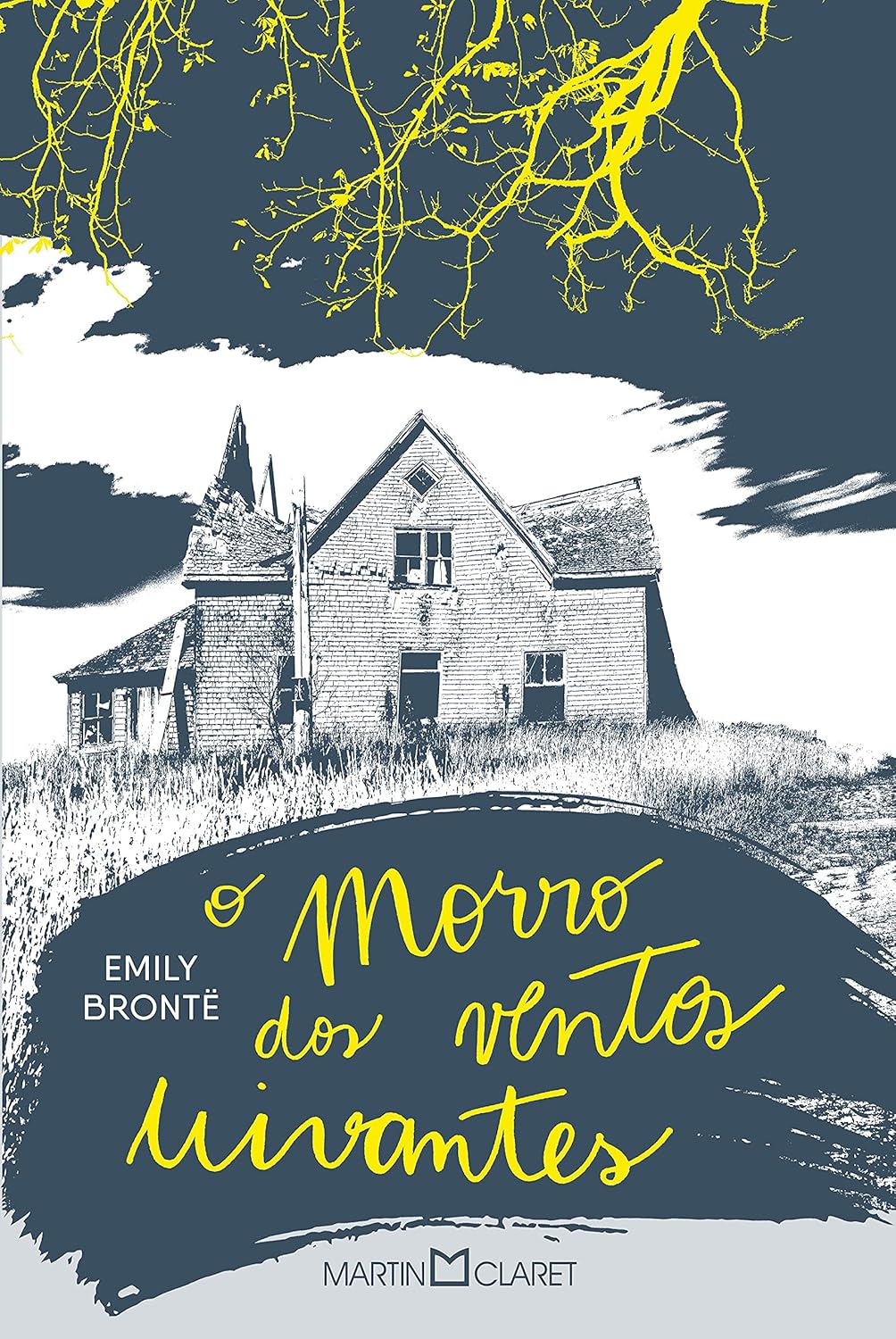 livro livros