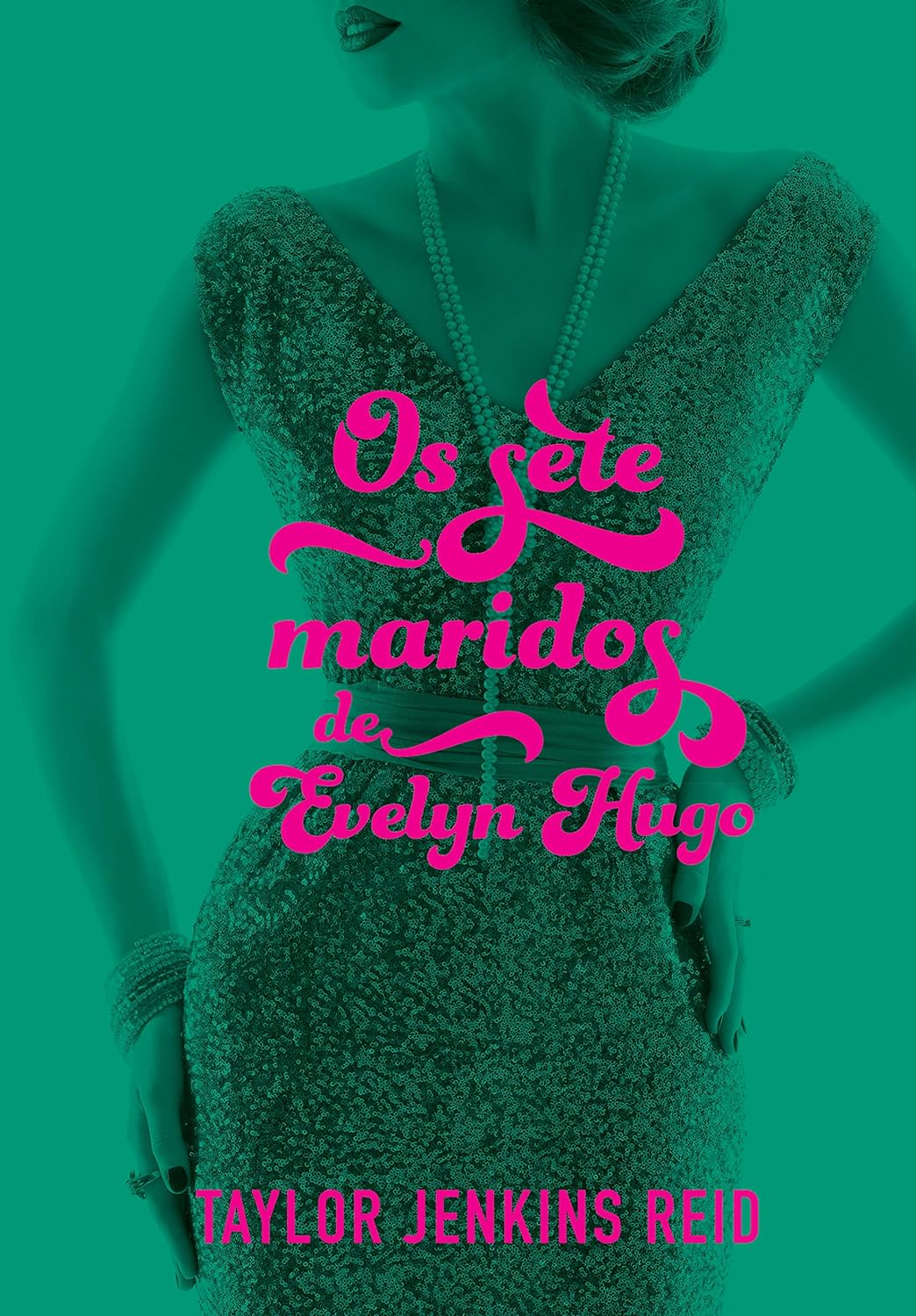 livro livros