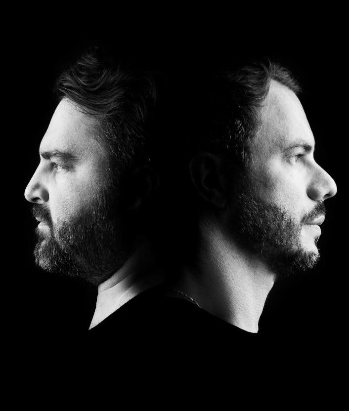 Goiânia recebe acústico NAVARANDA