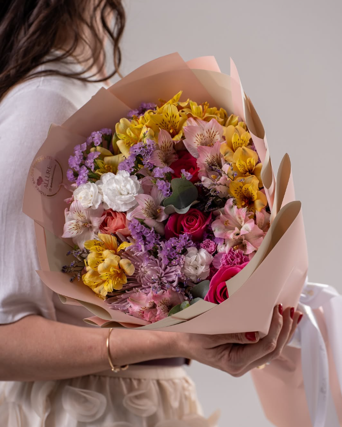 floricultura