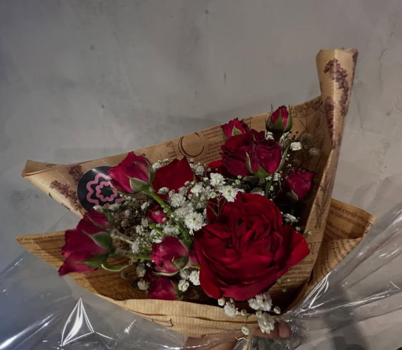 floricultura