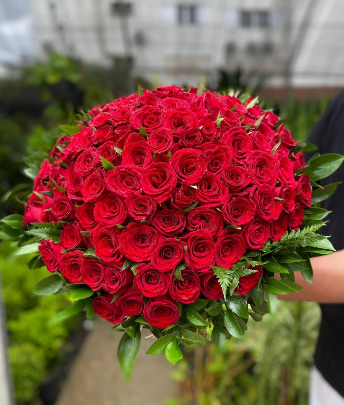 floricultura
