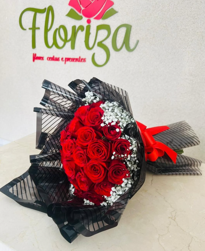 floricultura