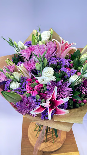 floricultura