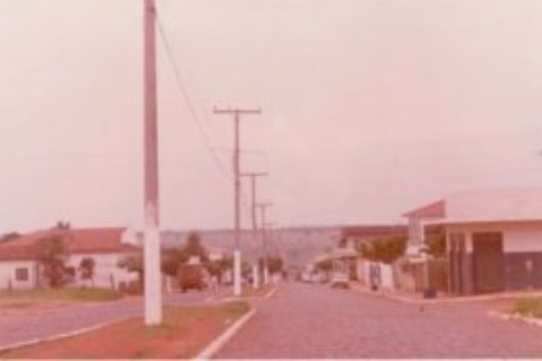 Cidade goiana de 12,6 mil habitantes esconde um segredo curioso sobre seu nome que quase ninguém sabe